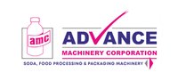 Advance Machinery Corporation