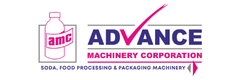 Advance Machinery Corporation