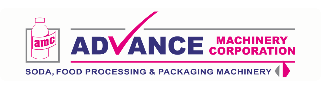 Advance Machinery Corporation