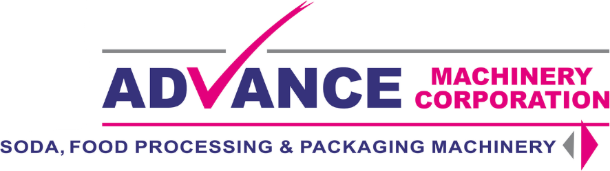 Advance Machinery