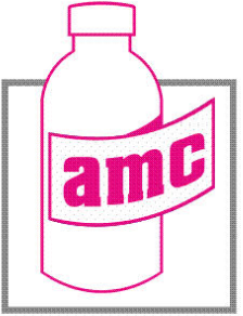Logo 1