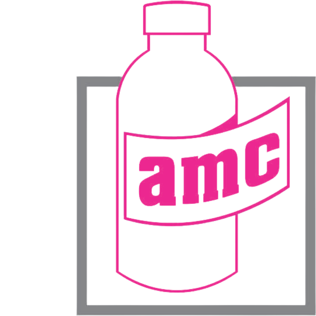 Advance machinery corporation
