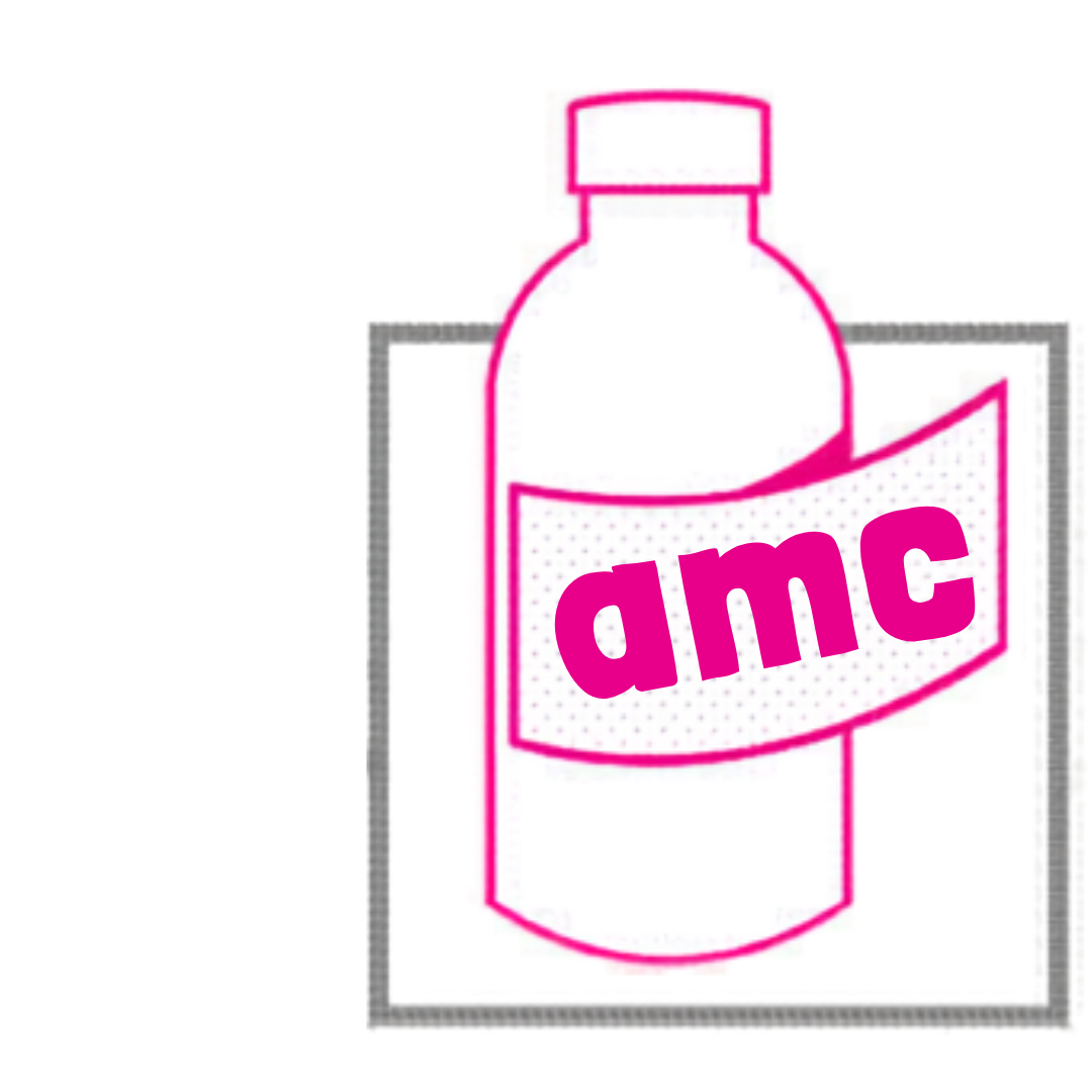 Advance machinery corporation
