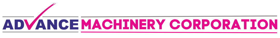 Advance Machinery Corporation