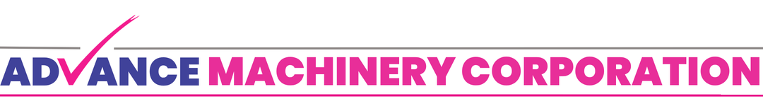 Advance Machinery Corporation